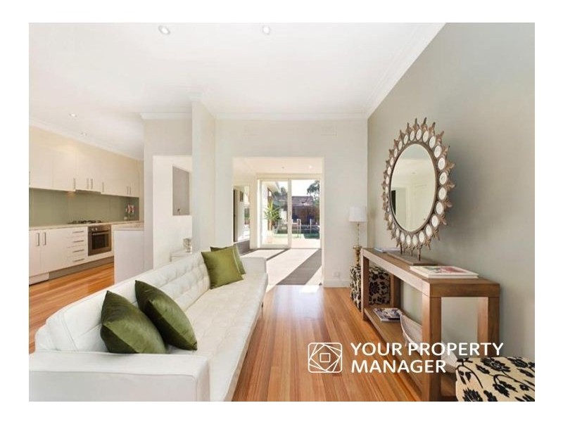 17 Michael Street, Beaumaris VIC 3193