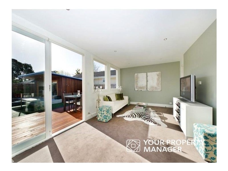 17 Michael Street, Beaumaris VIC 3193