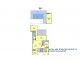 17 Michael Street, Beaumaris VIC 3193 Floorplan