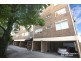 19/52 Baker Street, Richmond VIC 3121