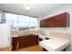 19/52 Baker Street, Richmond VIC 3121