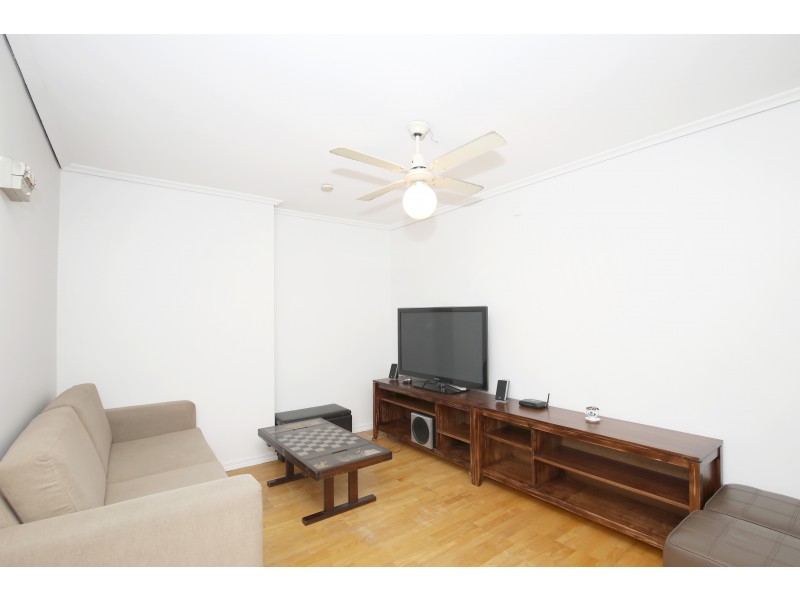 19/52 Baker Street, Richmond VIC 3121
