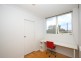 19/52 Baker Street, Richmond VIC 3121