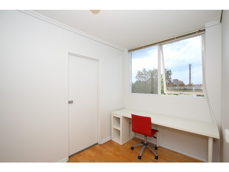 19/52 Baker Street, Richmond VIC 3121