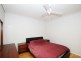 19/52 Baker Street, Richmond VIC 3121