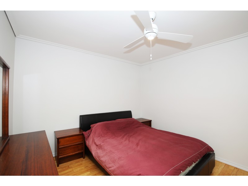 19/52 Baker Street, Richmond VIC 3121