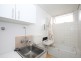 19/52 Baker Street, Richmond VIC 3121