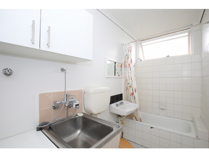 19/52 Baker Street, Richmond VIC 3121