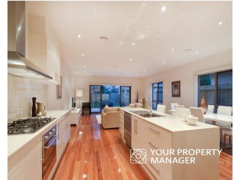 19a Norville Street, Bentleigh East VIC 3165