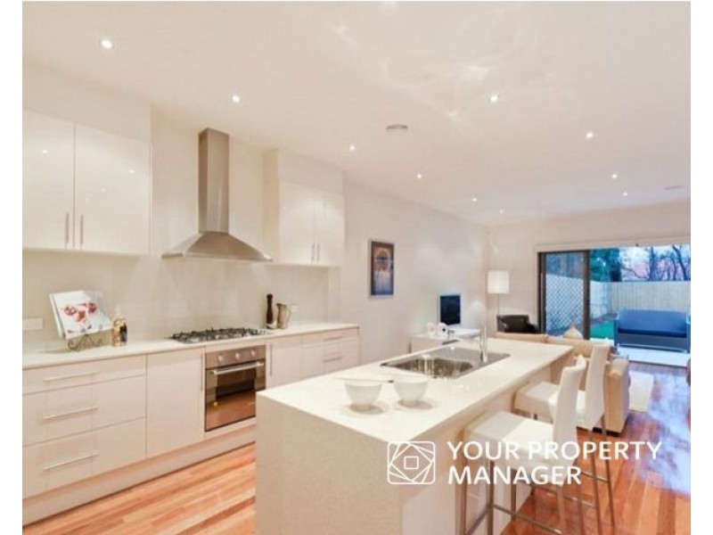 19a Norville Street, Bentleigh East VIC 3165