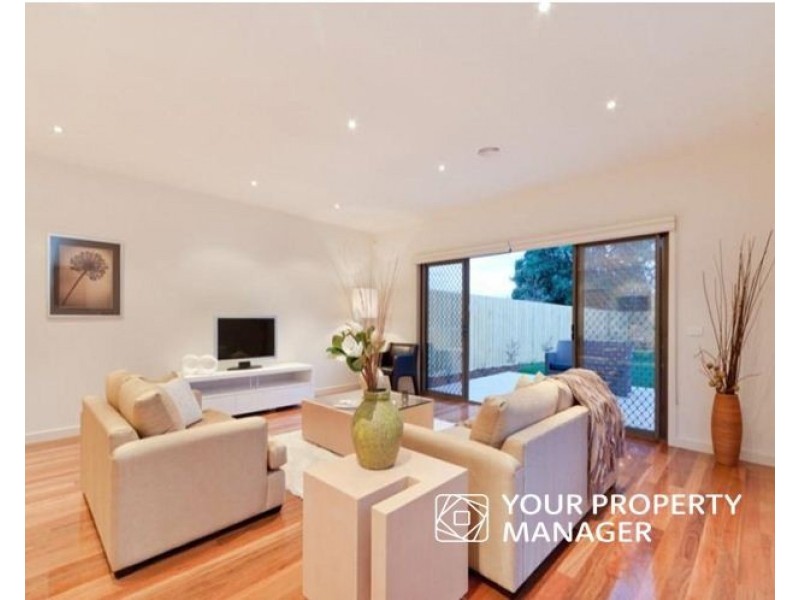 19a Norville Street, Bentleigh East VIC 3165