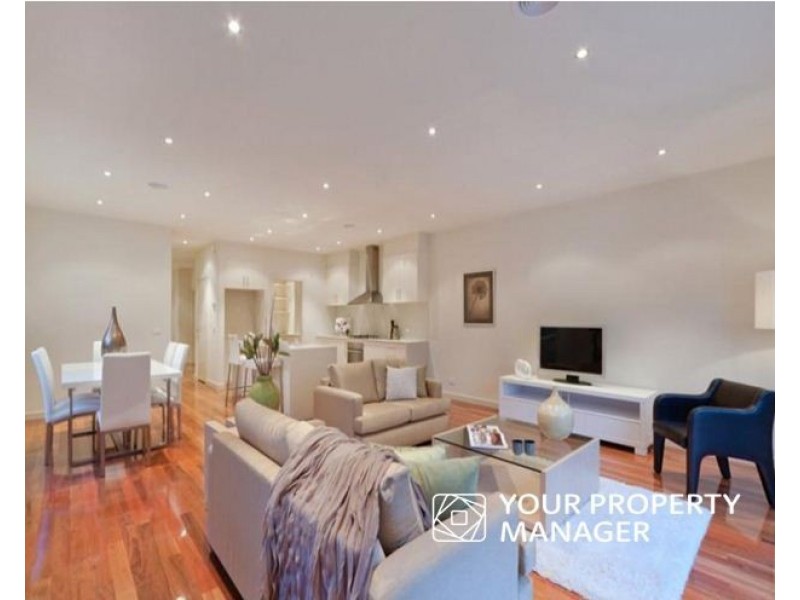 19a Norville Street, Bentleigh East VIC 3165