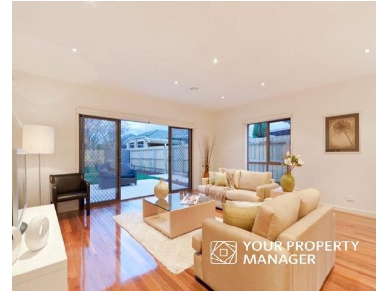 19a Norville Street, Bentleigh East VIC 3165