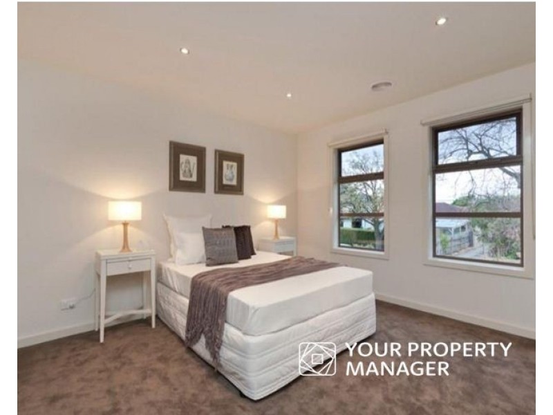 19a Norville Street, Bentleigh East VIC 3165