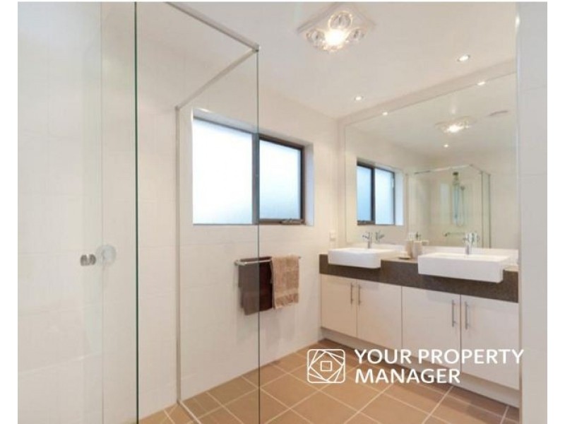 19a Norville Street, Bentleigh East VIC 3165