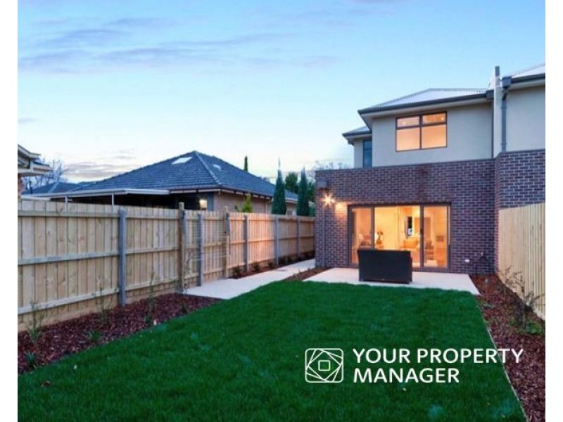 19a Norville Street, Bentleigh East VIC 3165