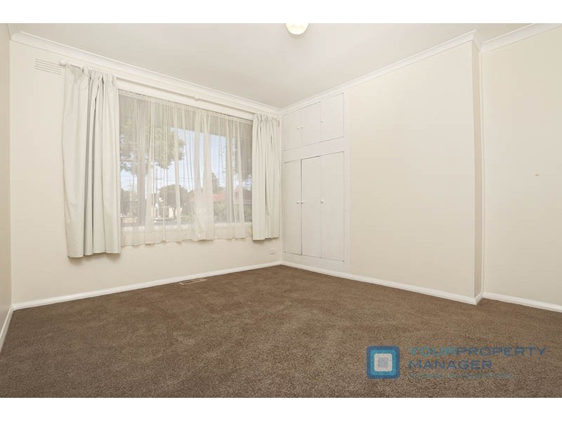 39 Argus Street, Cheltenham VIC 3192