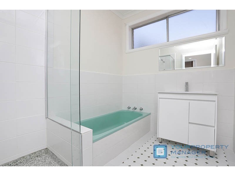 39 Argus Street, Cheltenham VIC 3192