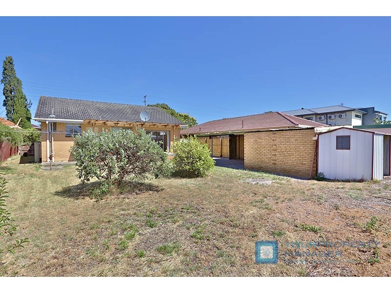 39 Argus Street, Cheltenham VIC 3192