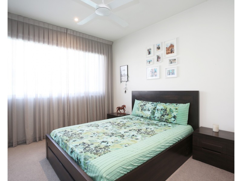 2/8 Bellevue Road, Cheltenham VIC 3192