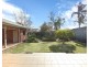 15 Raynes Park Road, Hampton VIC 3188
