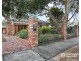 15 Raynes Park Road, Hampton VIC 3188