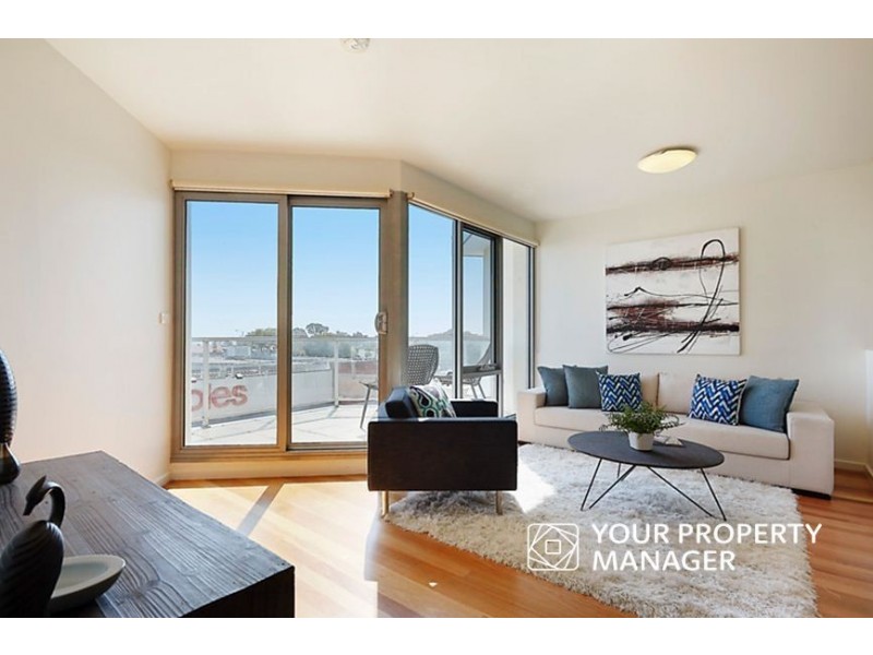 2/11 Waltham Street, Sandringham VIC 3191