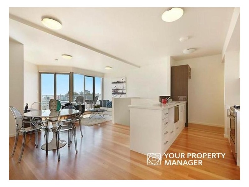 2/11 Waltham Street, Sandringham VIC 3191