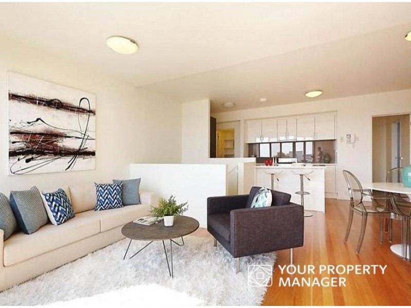 2/11 Waltham Street, Sandringham VIC 3191