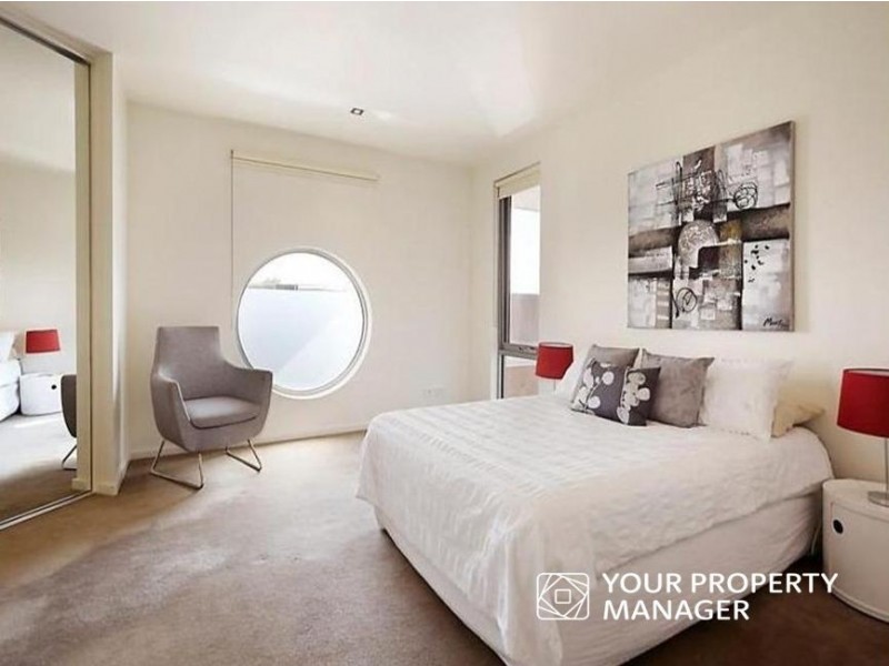 2/11 Waltham Street, Sandringham VIC 3191