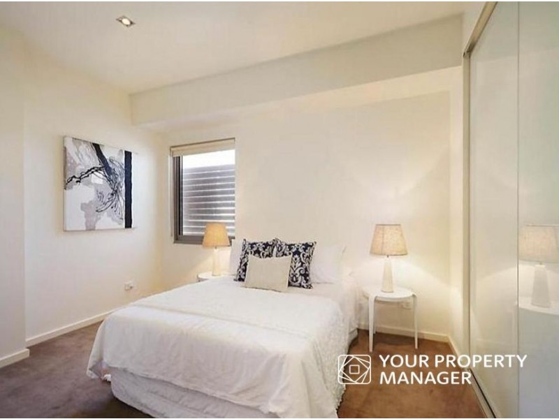 2/11 Waltham Street, Sandringham VIC 3191