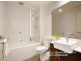 2/11 Waltham Street, Sandringham VIC 3191