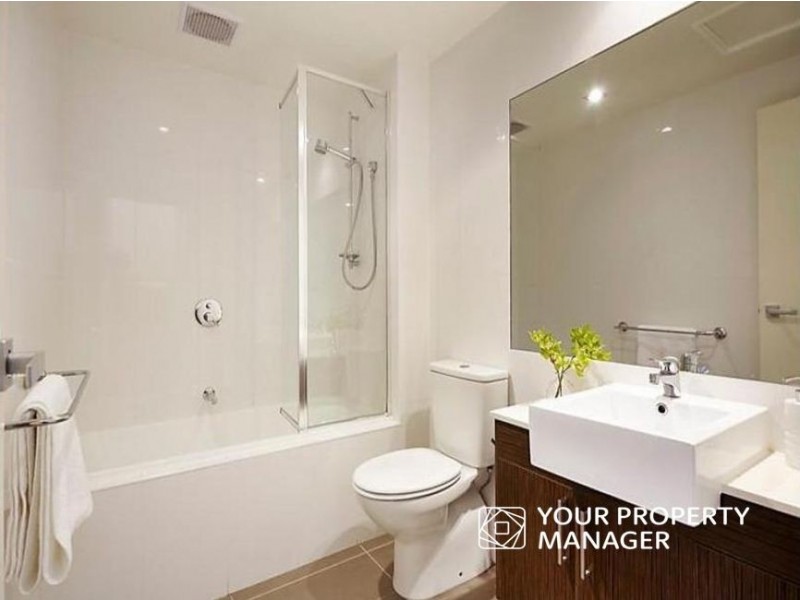 2/11 Waltham Street, Sandringham VIC 3191