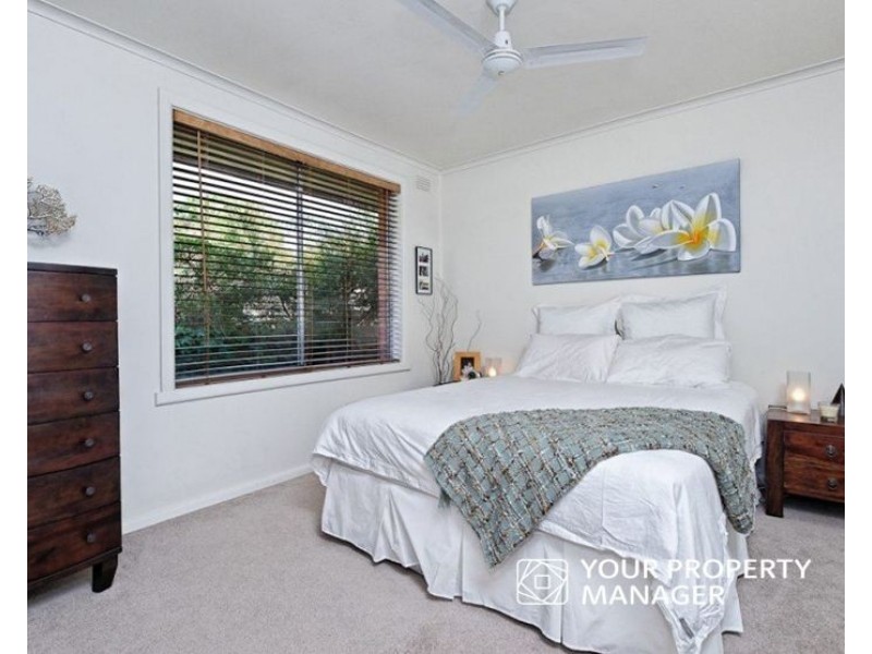 3/109 Weatherall Road, Cheltenham VIC 3192