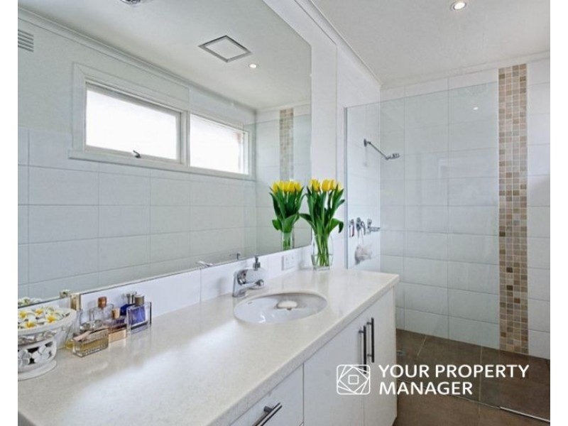 3/109 Weatherall Road, Cheltenham VIC 3192