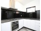 Rear 360 Bay Road, Cheltenham VIC 3192