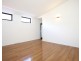 Rear 360 Bay Road, Cheltenham VIC 3192