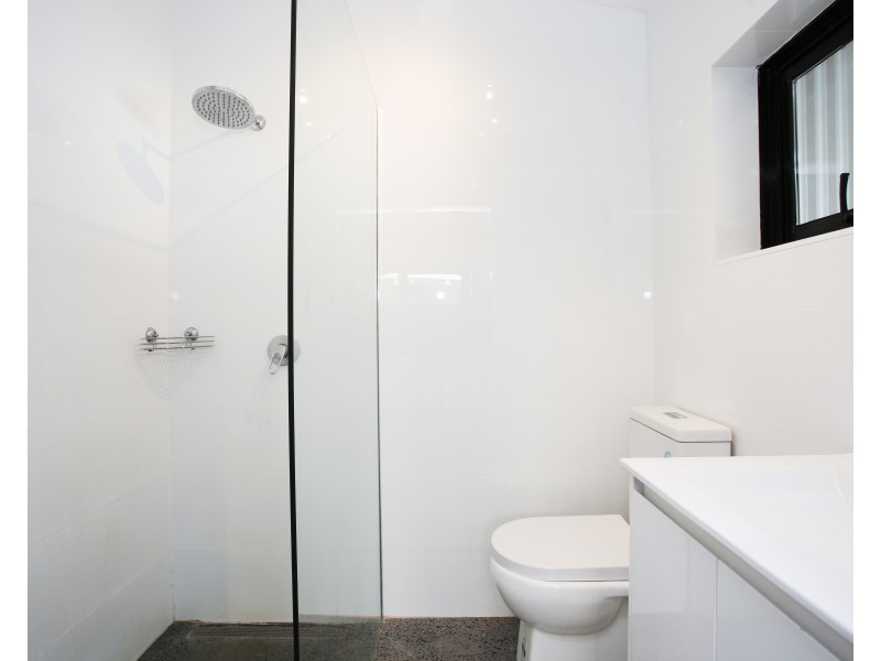 Rear 360 Bay Road, Cheltenham VIC 3192