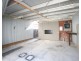 Rear 360 Bay Road, Cheltenham VIC 3192