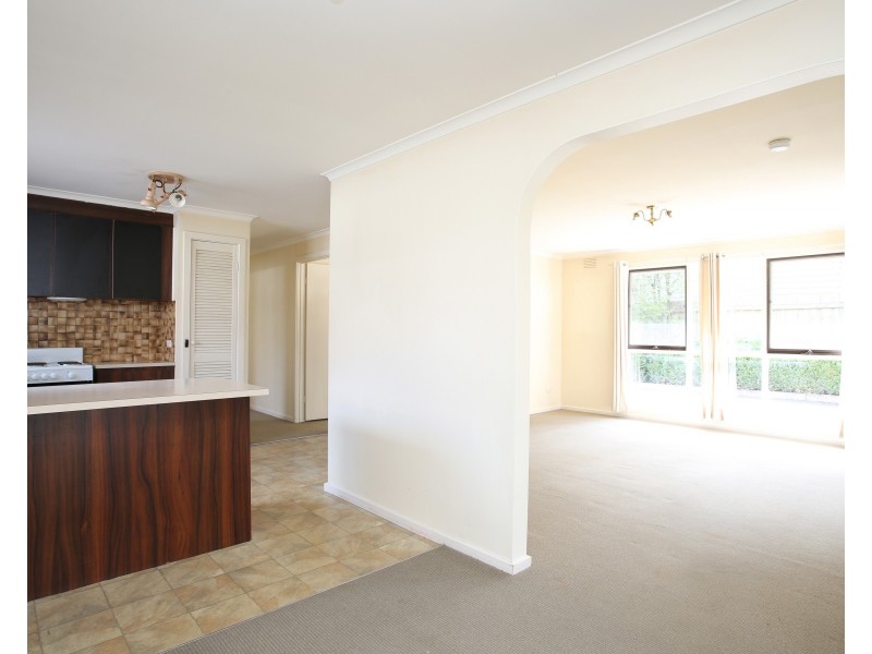 1/7 View Street, Highett VIC 3190