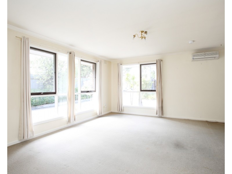 1/7 View Street, Highett VIC 3190