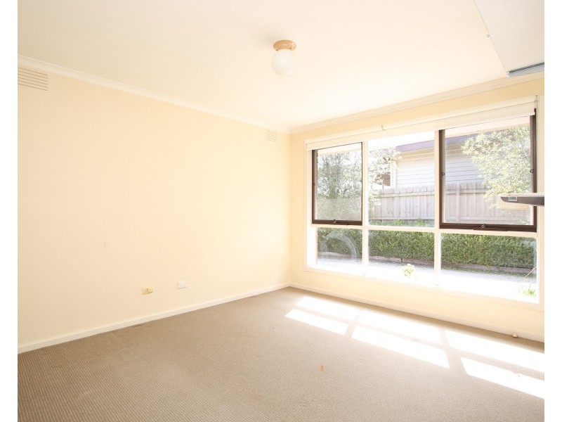 1/7 View Street, Highett VIC 3190