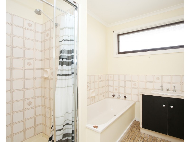 1/7 View Street, Highett VIC 3190