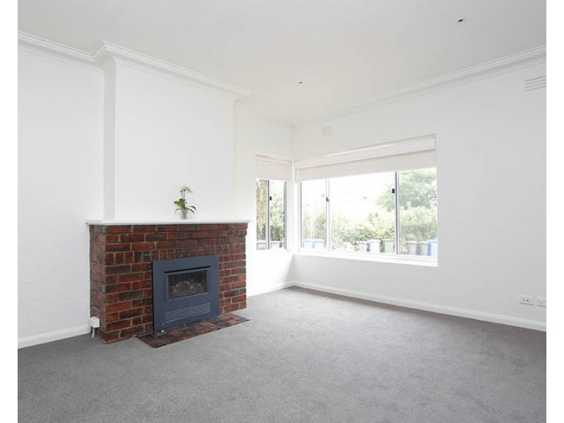 6/2-4 Charlotte Street, Brighton East VIC 3187