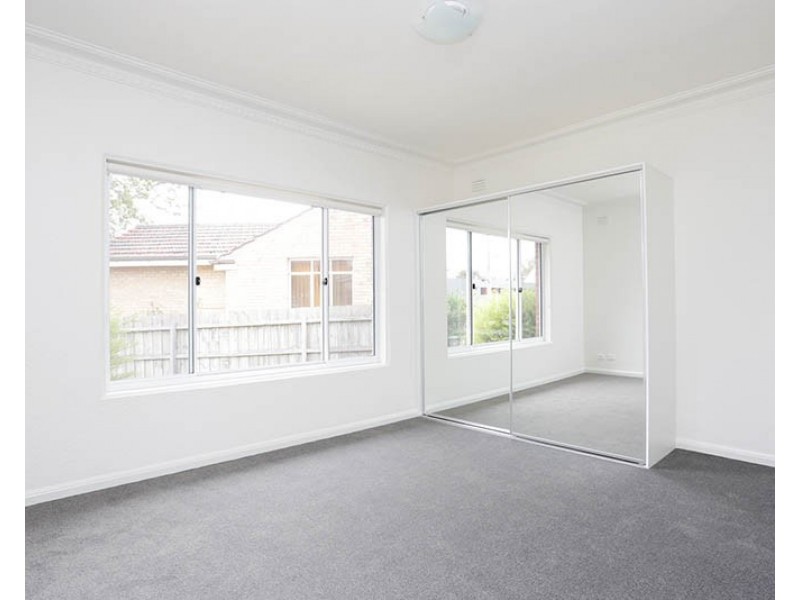 6/2-4 Charlotte Street, Brighton East VIC 3187