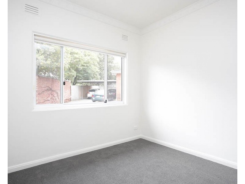 6/2-4 Charlotte Street, Brighton East VIC 3187