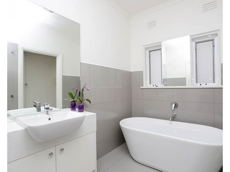 6/2-4 Charlotte Street, Brighton East VIC 3187