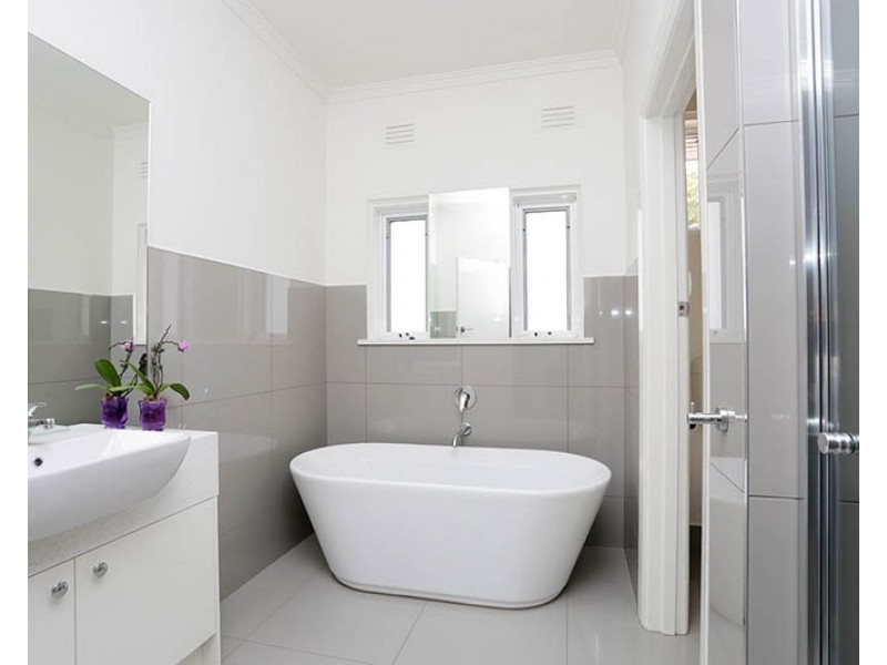 6/2-4 Charlotte Street, Brighton East VIC 3187