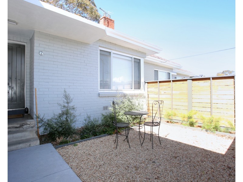 6/2-4 Charlotte Street, Brighton East VIC 3187