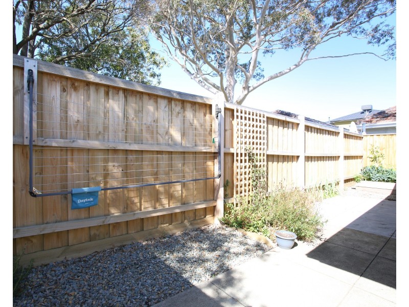 6/2-4 Charlotte Street, Brighton East VIC 3187